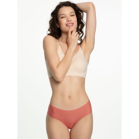Culottes model 216381 Julimex