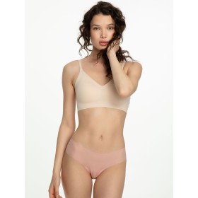 Culottes model 216382 Julimex