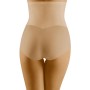Culottes model 109652 Wolbar