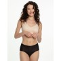 Culottes model 216385 Julimex