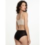 Culottes model 216385 Julimex