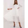 Robe de jour model 216402 Lakerta