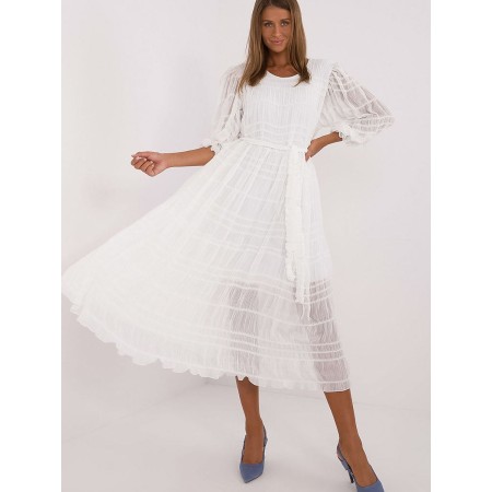 Robe de jour model 216402 Lakerta