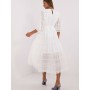 Robe de jour model 216402 Lakerta