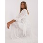 Robe de jour model 216402 Lakerta