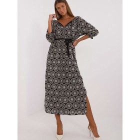 Robe de jour model 216403 Lakerta