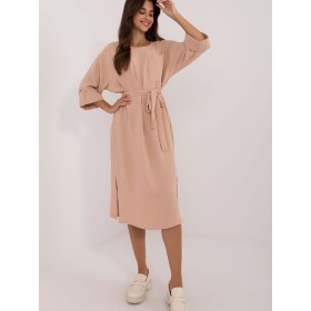 Robe de jour model 216404 Lakerta
