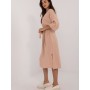 Robe de jour model 216404 Lakerta