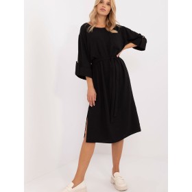 Robe de jour model 216405 Lakerta