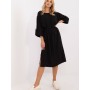 Robe de jour model 216405 Lakerta