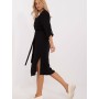 Robe de jour model 216405 Lakerta