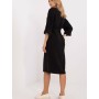 Robe de jour model 216405 Lakerta