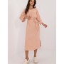 Robe de jour model 216406 Lakerta