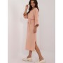Robe de jour model 216406 Lakerta