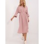 Robe de jour model 216407 Lakerta