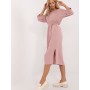 Robe de jour model 216407 Lakerta