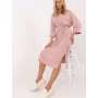 Robe de jour model 216407 Lakerta