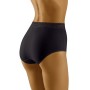 Culottes model 109656 Wolbar