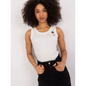 Top model 216409 Lakerta