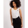 Top model 216409 Lakerta