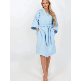 Peignoir model 216411 Momenti Per Me