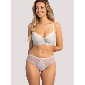 Culottes model 216415 Unikat