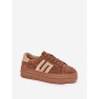 Chaussures de sport model 216418 Step in style