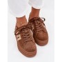Chaussures de sport model 216418 Step in style