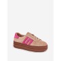 Chaussures de sport model 216419 Step in style