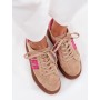 Chaussures de sport model 216419 Step in style
