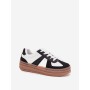 Chaussures de sport model 216422 Step in style