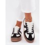 Chaussures de sport model 216422 Step in style