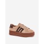 Chaussures de sport model 216423 Step in style