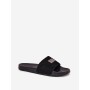 Clacquettes model 216425 Step in style