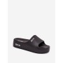 Clacquettes model 216426 Step in style