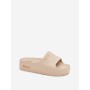 Clacquettes model 216427 Step in style