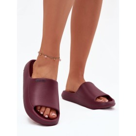 Clacquettes model 216428 Step in style