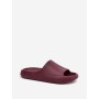 Clacquettes model 216428 Step in style