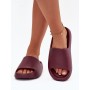 Clacquettes model 216428 Step in style