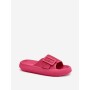 Clacquettes model 216431 Step in style
