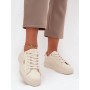 Chaussures de sport model 216434 Step in style