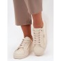 Chaussures de sport model 216434 Step in style