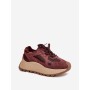 Chaussures de sport model 216438 Step in style