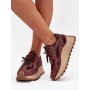 Chaussures de sport model 216438 Step in style
