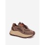 Chaussures de sport model 216439 Step in style