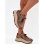 Chaussures de sport model 216439 Step in style