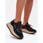 Chaussures de sport model 216440 Step in style