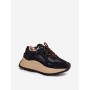 Chaussures de sport model 216440 Step in style