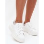 Chaussures de sport model 216442 Step in style