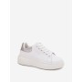 Chaussures de sport model 216442 Step in style